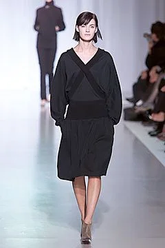 Look 4